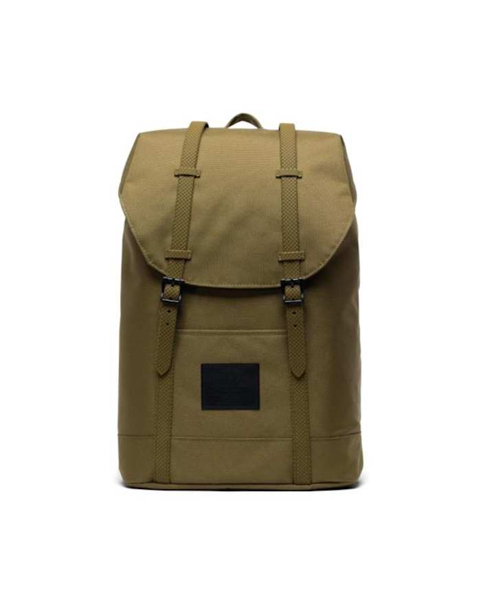 10066-03884-OS_01.jpg.sthumbnails.680.850